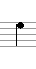 Bagpipe Finger Chart Pdf