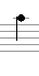 Bagpipe Finger Chart Pdf