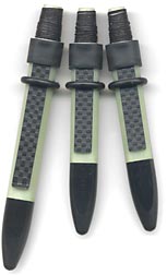 Kinnaird Carbon Fibre Drone Reeds