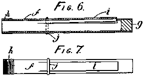 Vucanite Reeds