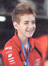 Peter Lenz 1997-2010